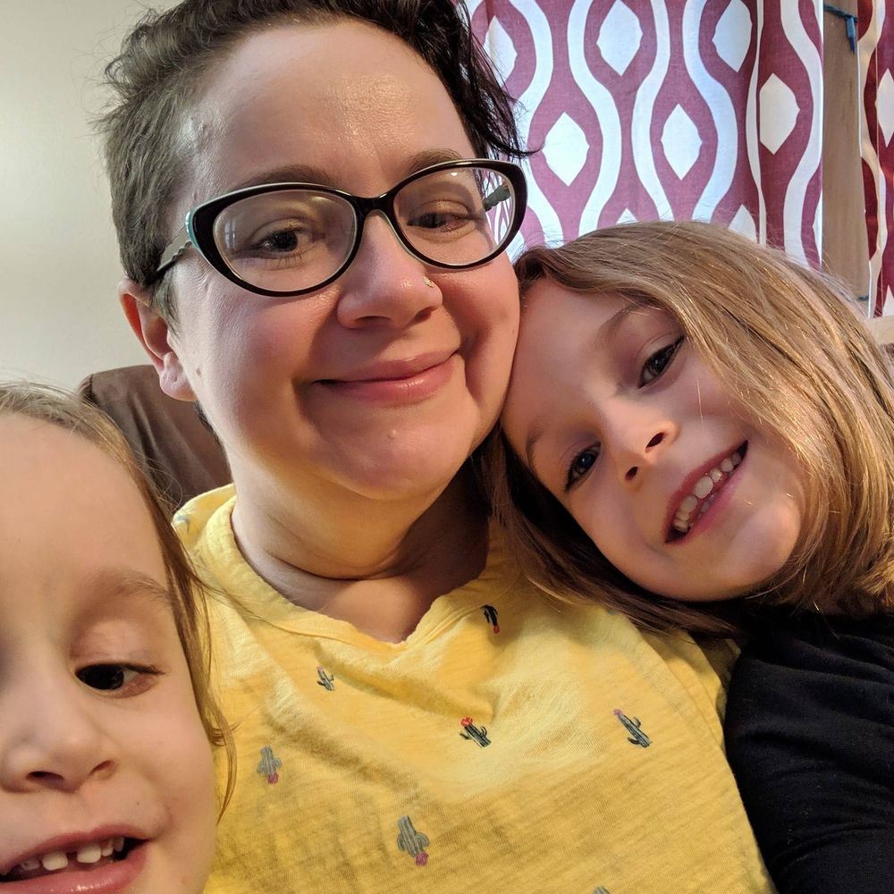 Meet your Posher, Cesre